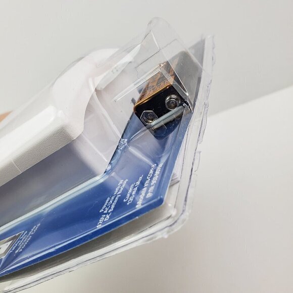 Kidde Carbon Monoxide Alarm Detector Plug-In / Battery CO Digital Display Sealed - Picture 6 of 9